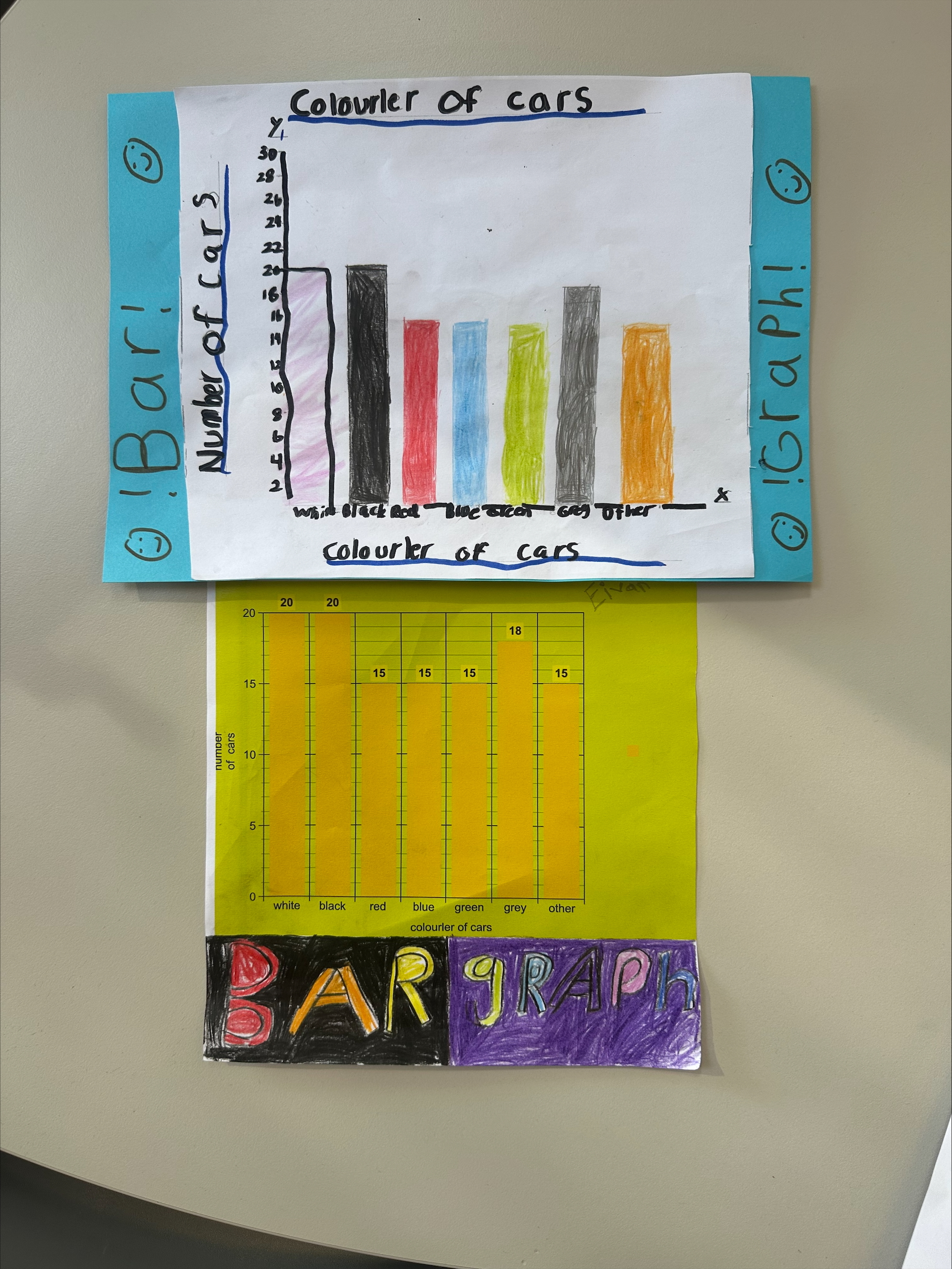 Tarsog Math E-news Web